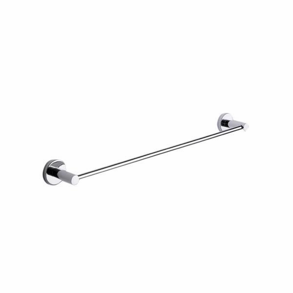 Věšák Gedy Felce FE21/60 13 ČR, 60 cm