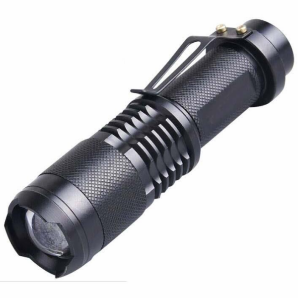 Vložte projektor STANDART, SD-3426, 3W+3W, 200LM, USB