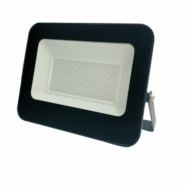Venkovní LED STANDART, E024EI, 70W, 6000lm, 4000K, IP65