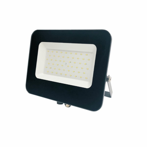 Venkovní LED STANDART, E024EI, 50W, 4250lm, 4000K, IP65