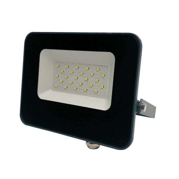 Venkovní LED STANDART, E024EI, 20W, 1600lm. 4000K, IP65