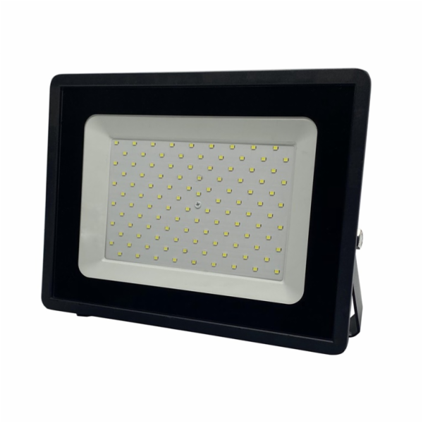 Venkovní projektor OKKO, LED, E013EI, 100W, 8500lm, 4000K...
