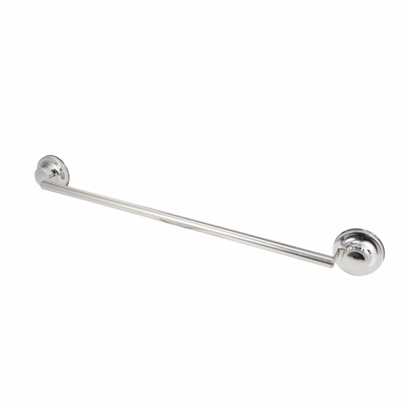 Věšák DOMOLETTI BIC-0972E