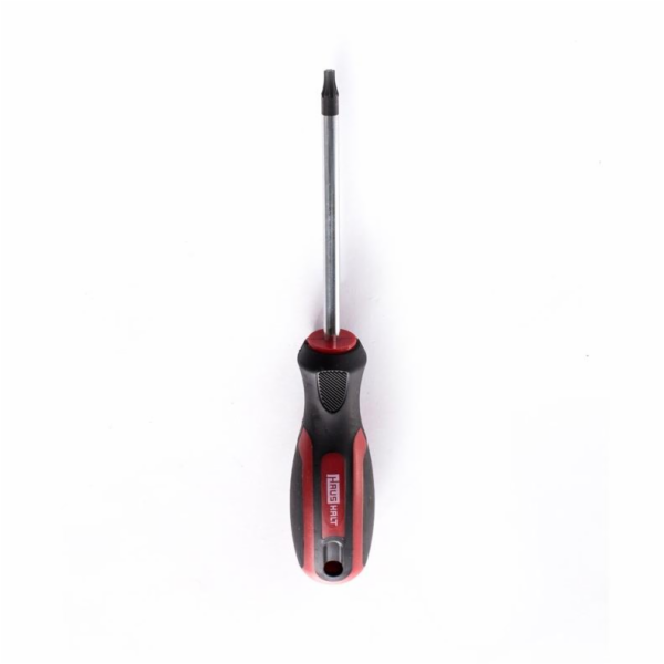 Křížový šroubovák HAUSHALT 100mm YF-15501 T20
