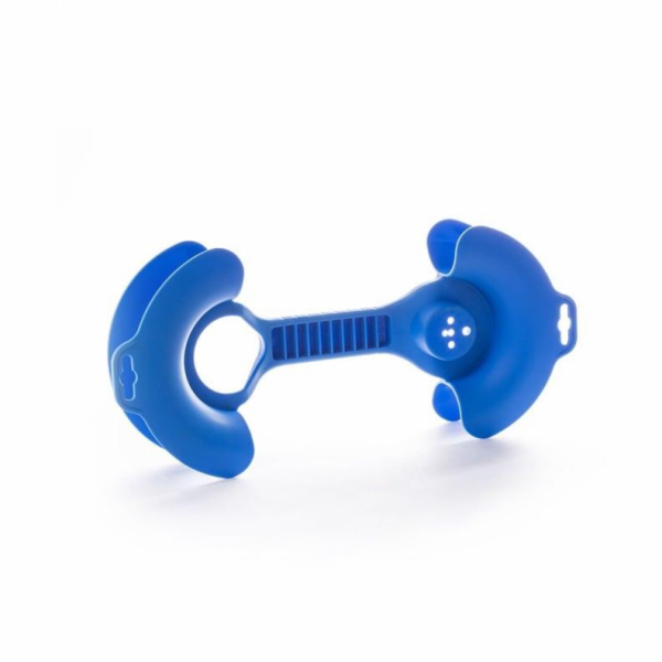 Držák pro navíjení prodlužovacího kabelu OKKO, RXJ-01