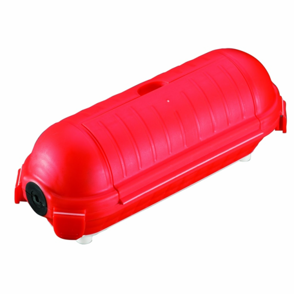 Ochranný prvek OKKO, FSH-01