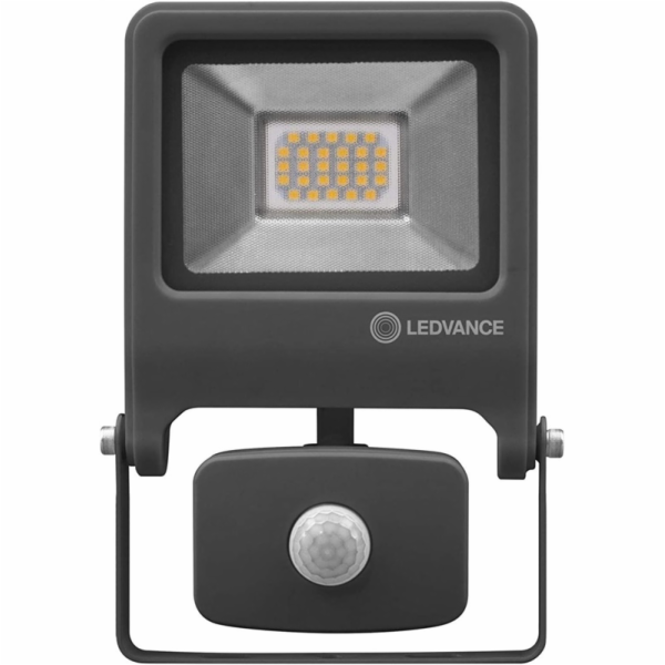 Bodové světlo Endura LED 20W, 4000K, 1700lm, IP44