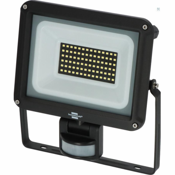 PROZ LED JARO 50W 865K 5800LM IP54 DAV