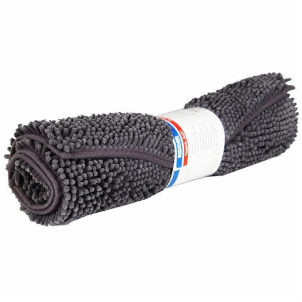 Koupelnová předložka Ridder Soft 7052117