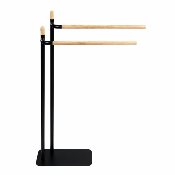 Držák ručníku Ridder Albany, 150x150x860 mm