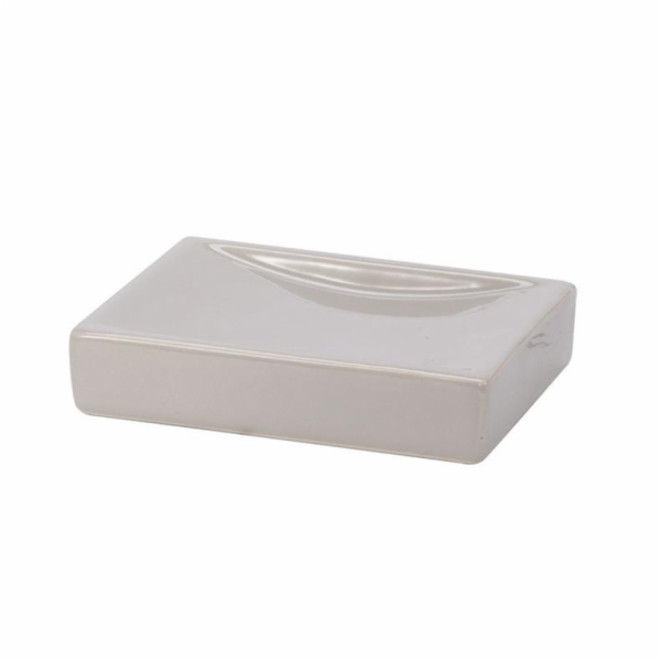Mýdlo THEMA LUX BCO-0355G, barva písková