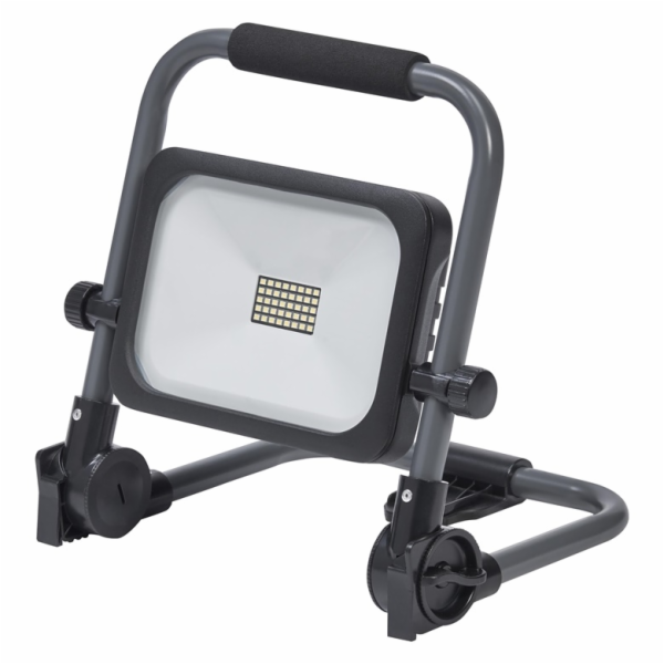PROŽ MINULOST IKR 20W 865 2000LM IP54 DIM