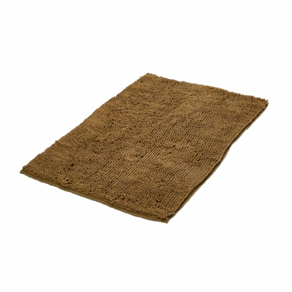 Koupelnová předložka Ridder Soft 7052109, 65x45cm