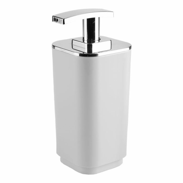 Dávkovač mýdla Gedy Seventy, 0,29l