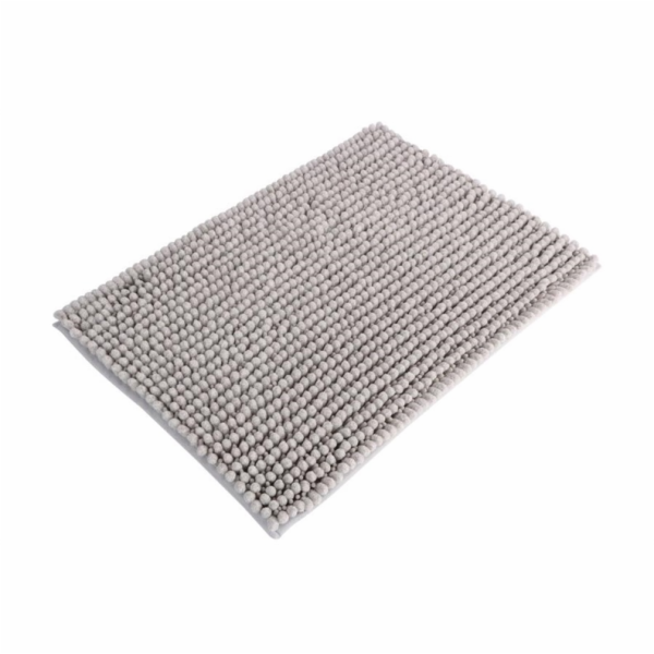 Koupelnový kobereček Domoletti Palma HCO-0588C