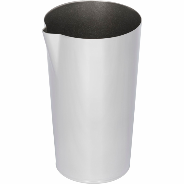 Alessi Cocktail Mixing Glass 70cl tending box GIA25