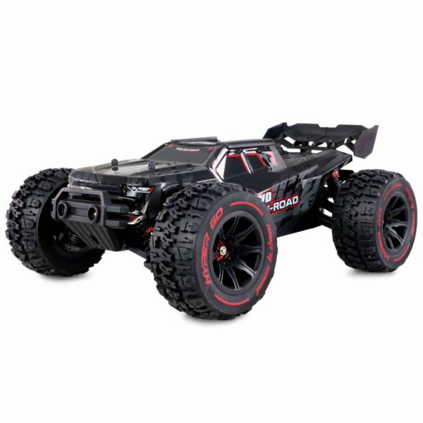 AMEWI Hyper GO Truggy brushless 4WD 1:14 RTR black