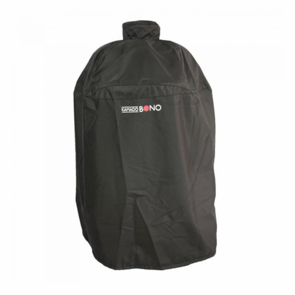 Kamado Bono Media TQAYBB1, Kryt na gril 20x15x5 cm