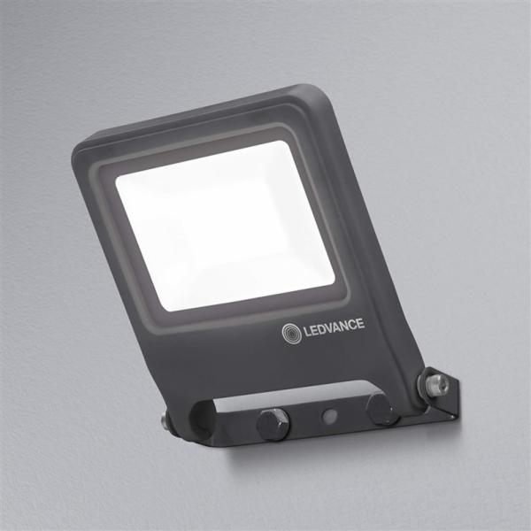 Bodové svítidlo Endura LED 20W/840, 1700lm, IP65