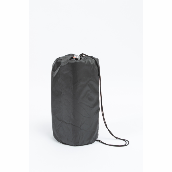 Akupresurní podložka Outliner LS5414-2 68x42x2cm