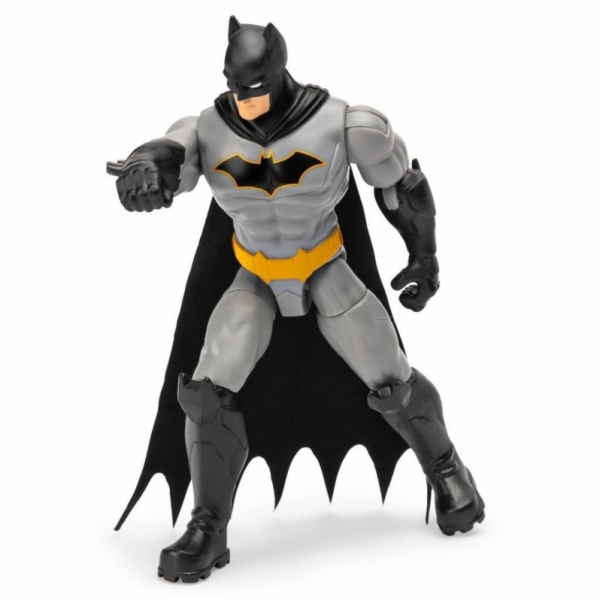 Figurka Batman 6055946