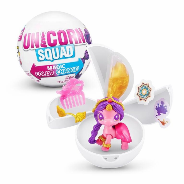 Figurka 5SURPRISE UNICORN SQUAD 77421GQ1