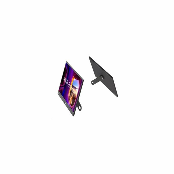 ASUS LCD 15.6" MB166CR ZenScreen 1920x1080 Full HD IPS US...