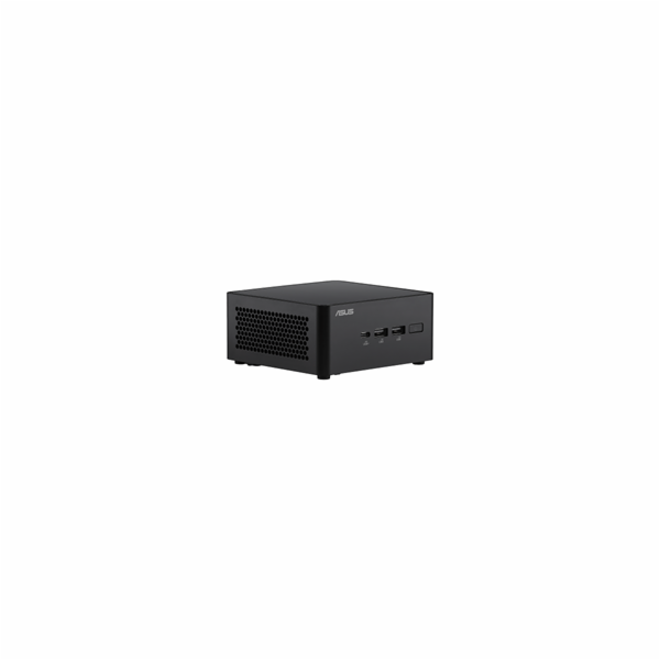 ASUS NUC 14 Pro NUC14RVHC3000R2/Intel Core 3-100U/DDR5/US...