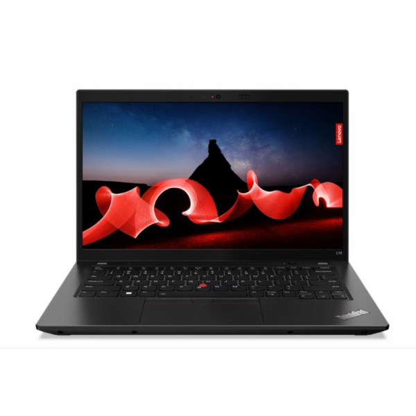 LENOVO NTB ThinkPad L14 AMD G5 - Ryzen5 PRO 7535U,14" WUX...
