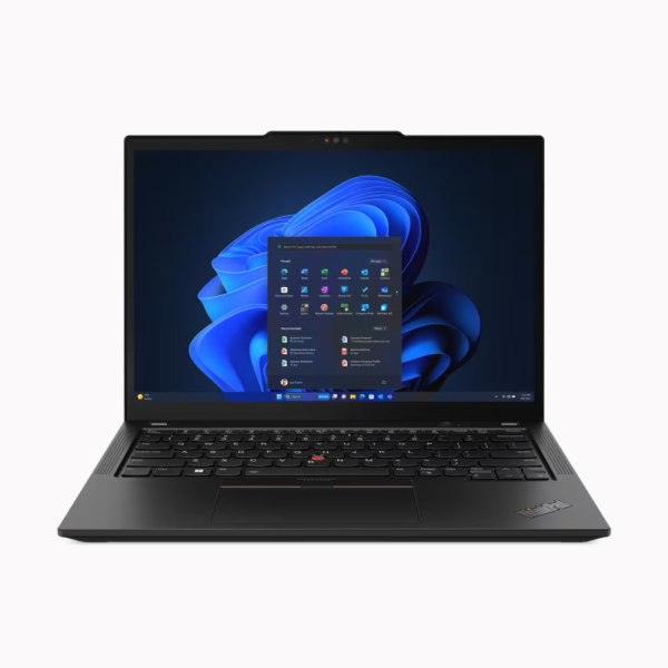 LENOVO NTB ThinkPad X13 G5 - Ultra7 155U,13.3" WUXGA,32GB...