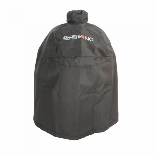 Kryt na gril Kamado Bono TQAYBB2, 20x15x5 cm