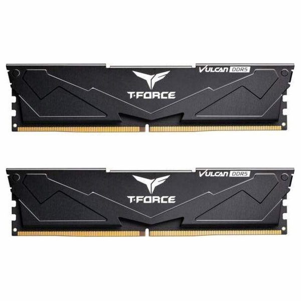 Team Group DIMM 32 GB DDR5-5200 (2x 16 GB) duální sada, RAM