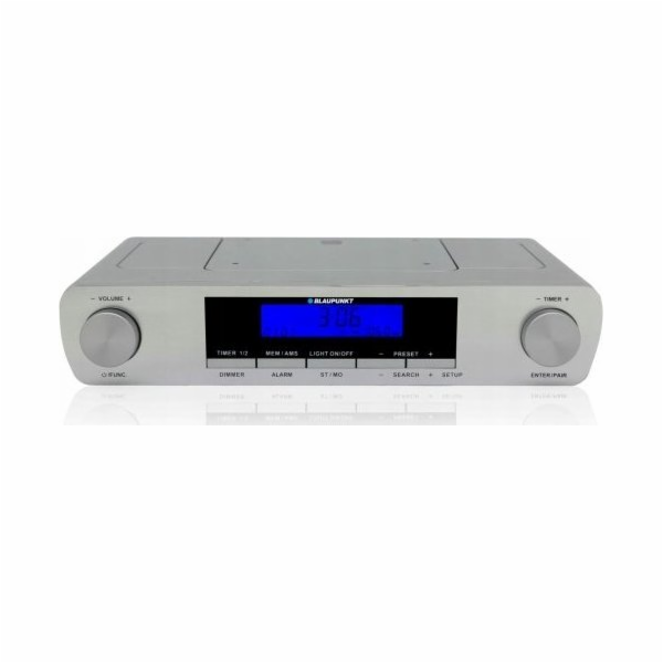Blaupunkt KR14BT