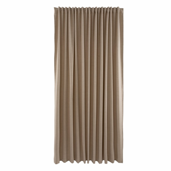 PROTOŽE BARI W3630 5046 260X280 ST. ŠEDÁ