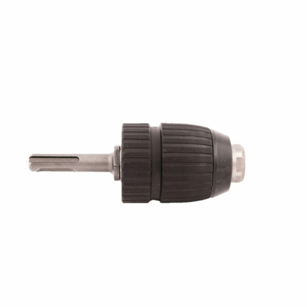 Sklíčidlo SDS+ Makita P-24664, 12 cm x 5 mm