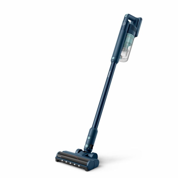 Vysavač - smeták Philips XC5041/01
