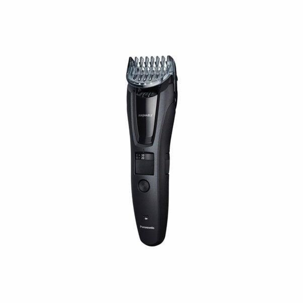 Zastřihovač vousů Panasonic ER-GB62-H503