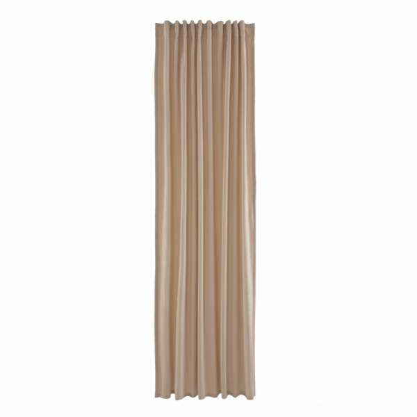 PRO VELVET W537628/30 140X260 KRÉM