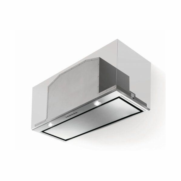 FABER Odsávač pár INCA LUX 2.0 XA 52