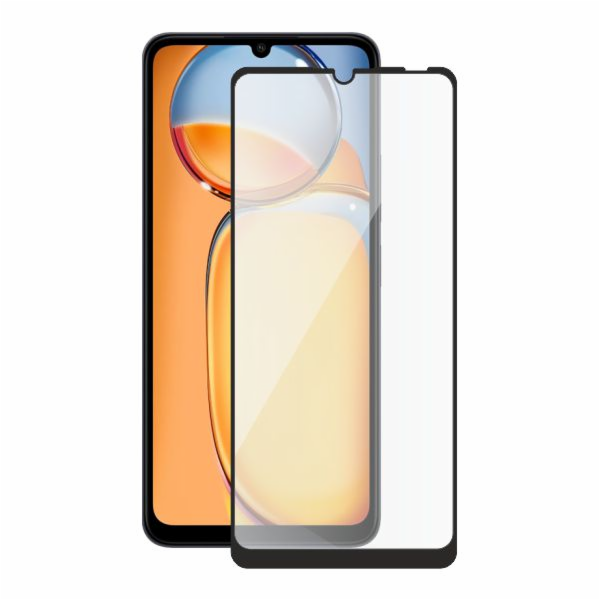 Screenshield&nbsp;XIAOMI&nbsp;13C&nbsp;Tempered&nbsp;Glass&nbsp;Protection