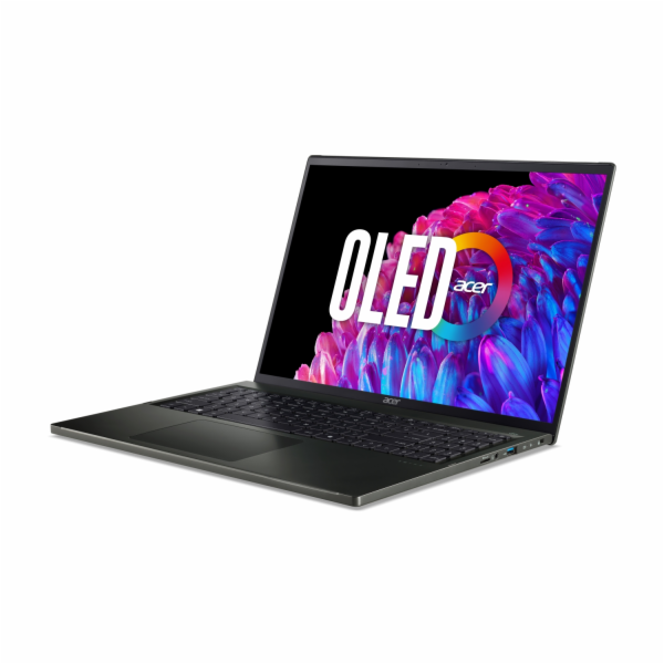 Acer Swift Edge 16/SFE16-44-R4JU/R5-8640U/16"/3200x2000/1...