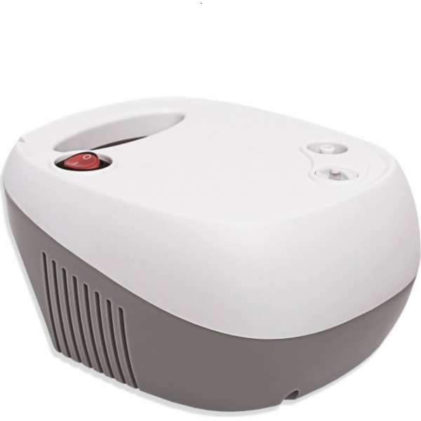 Intec Intec CN-01 TURBO