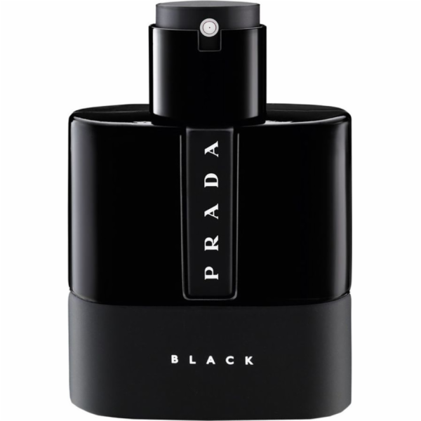 Prada Luna Rossa Black EDP 50 ml
