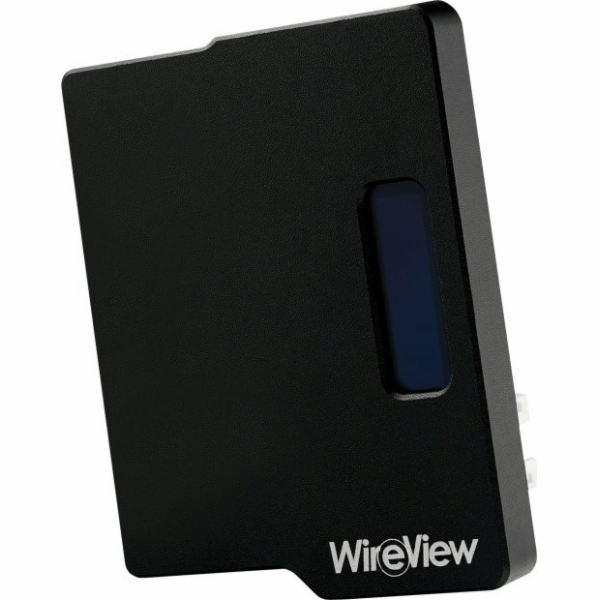 Thermal Grizzly WireView GPU 1x12VHPWR > 3x8pin PCIe, Nor...