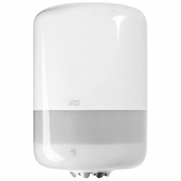 Držák papírových ručníků Tork Centerfeed M2 559000