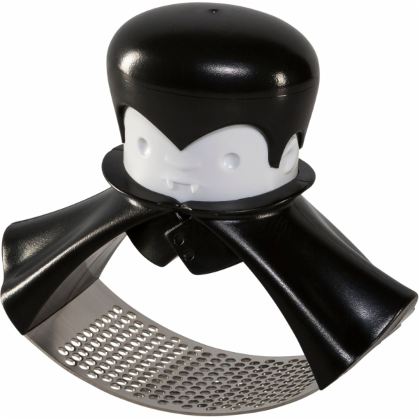 OTOTO Rockula Garlic Crusher