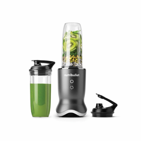 Nutribullet NB1206DGCC Koktejl shaker Nutribullet NB1206D...