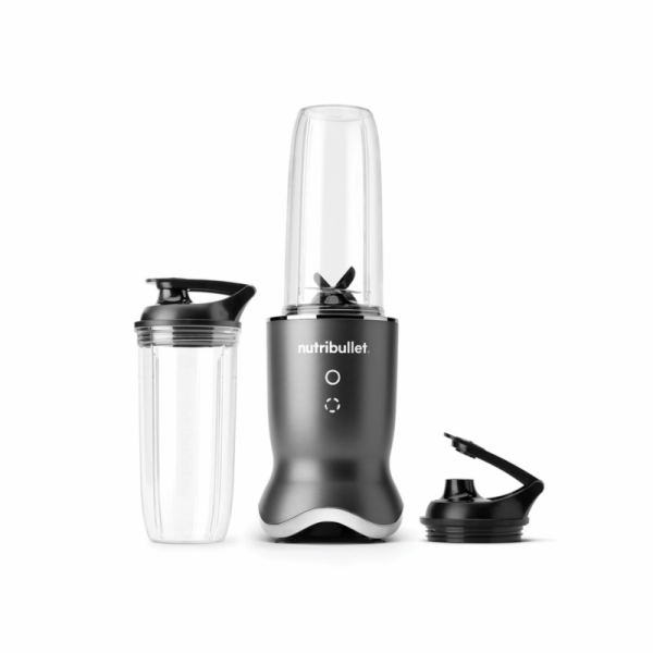 Nutribullet Ultra Stolní mixér NB1206DGG