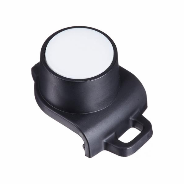Příslušenství Sekonic Lumidisc JL37 pro sérii L-308
