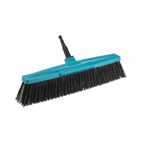 GARDENA Koště silniční Combisystem 03622-20